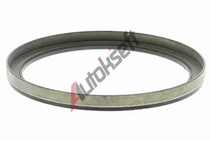 VEMO Snmac krouek ABS Original VEMO Quality VEM V10-92-1501, V10-92-1501
