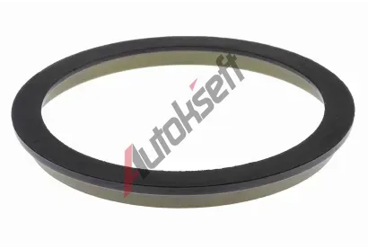 VEMO Snmac krouek ABS Original VEMO Quality VEM V10-92-1503, V10-92-1503