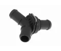 Termostat chladiva VEMO ‐ VEM V10-99-0008
