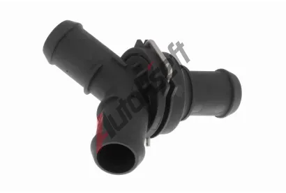 VEMO Termostat chladiva Original VEMO Quality VEM V10-99-0008, V10-99-0008