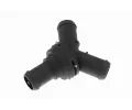 VEMO Termostat chladiva Original VEMO Quality VEM V10-99-0008, V10-99-0008
