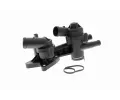VEMO Pouzdro termostatu Original VEMO Quality ‐ VEM V10-99-0010
