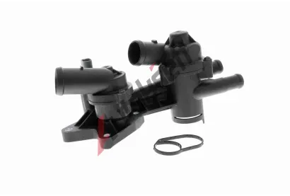 VEMO Pouzdro termostatu Original VEMO Quality VEM V10-99-0010, V10-99-0010