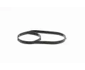 VEMO Pouzdro termostatu Original VEMO Quality VEM V10-99-0010, V10-99-0010