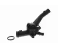 Pouzdro termostatu VEMO ‐ VEM V10-99-0014