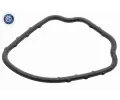 VEMO Tsnn termostatu Q+, original equipment manufacturer quality MADE IN GERMANY ‐ VEM V10-99-9001