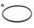 Tsnn termostatu VEMO ‐ VEM V10-99-9003