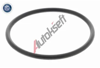 VEMO Tsnn termostatu Green Mobility Parts VEM V10-99-9003, V10-99-9003