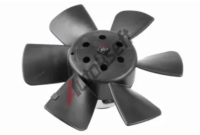 VEMO Vtrk chlazen motoru VEM V15-01-1812, V15-01-1812