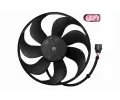 VEMO Vtrk chlazen motoru ‐ VEM V15-01-1845-1