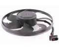 Elektromotor vtrku chladie VEMO ‐ VEM V15-01-1847