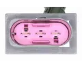VEMO Elektromotor vtrku chladie VEM V15-01-1847, V15-01-1847