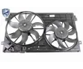 VEMO Vtrk chlazen motoru Q+, original equipment manufacturer quality ‐ VEM V15-01-1869