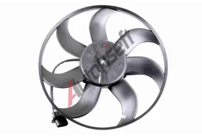VEMO Vtrk chlazen motoru Original VEMO Quality VEM V15-01-1884-1, V15-01-1884-1
