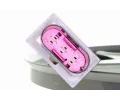 VEMO Vtrk chlazen motoru Original VEMO Quality VEM V15-01-1884-1, V15-01-1884-1