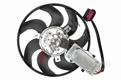 VEMO Vtrk chlazen motoru Original VEMO Quality VEM V15-01-1895, V15-01-1895