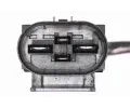 VEMO Vtrk chlazen motoru Original VEMO Quality VEM V15-01-1898, V15-01-1898