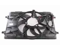 VEMO Vtrk chlazen motoru Original VEMO Quality VEM V15-01-1915, V15-01-1915