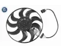 VEMO Vtrk chlazen motoru Original VEMO Quality ‐ VEM V15-01-1916