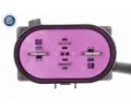 VEMO Vtrk chlazen motoru Original VEMO Quality VEM V15-01-1916, V15-01-1916