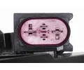 VEMO Vtrk chlazen motoru Original VEMO Quality VEM V15-01-1920, V15-01-1920