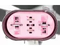 VEMO Vtrk chlazen motoru Green Mobility Parts VEM V15-01-1943, V15-01-1943