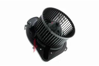 VEMO Vnitn ventiltor VEM V15-03-1850-1, V15-03-1850-1
