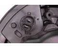 VEMO Vnitn ventiltor VEM V15-03-1850-1, V15-03-1850-1