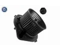 VEMO Vnitn ventiltor Green Mobility Parts ‐ VEM V15-03-1867