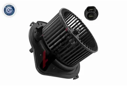 VEMO Vnitn ventiltor Green Mobility Parts VEM V15-03-1867, V15-03-1867
