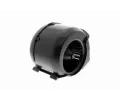 Vnitn ventiltor VEMO ‐ VEM V15-03-1897