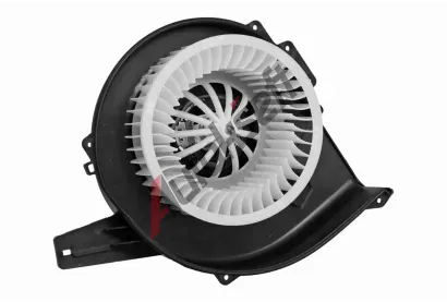 VEMO Elektromotor vnitnho ventiltoru Original VEMO Quality VEM V15-03-1926, V15-03-1926