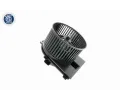 VEMO Vnitn ventiltor ‐ VEM V15-03-1927