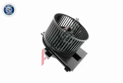 VEMO Vnitn ventiltor VEM V15-03-1927, V15-03-1927