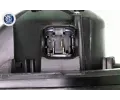 VEMO Vnitn ventiltor VEM V15-03-1927, V15-03-1927