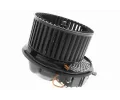 VEMO Vnit�n� ventil�tor Green Mobility Parts&nbsp;&dash;&nbsp;VEM V15-03-1935