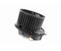 VEMO Vnit�n� ventil�tor Green Mobility Parts VEM V15-03-1935, V15-03-1935