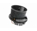 VEMO Vnit�n� ventil�tor Green Mobility Parts VEM V15-03-1935, V15-03-1935