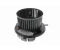 VEMO Vnit�n� ventil�tor Green Mobility Parts VEM V15-03-1935, V15-03-1935