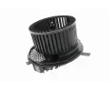 VEMO Vnit�n� ventil�tor Green Mobility Parts VEM V15-03-1935, V15-03-1935