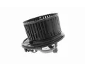 VEMO Vnit�n� ventil�tor Green Mobility Parts VEM V15-03-1935, V15-03-1935