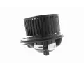 VEMO Vnit�n� ventil�tor Green Mobility Parts VEM V15-03-1935, V15-03-1935