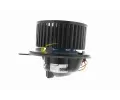 VEMO Vnit�n� ventil�tor Green Mobility Parts VEM V15-03-1935, V15-03-1935