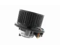 VEMO Vnit�n� ventil�tor Green Mobility Parts VEM V15-03-1935, V15-03-1935