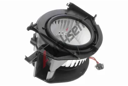 VEMO Vnitn ventiltor VEM V15-03-1938, V15-03-1938