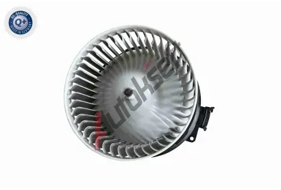 VEMO Vnitřní ventilátor Original VEMO Quality VEM V15-03-1942, V15-03-1942 VEMO Vnitřní ventilátor Original VEMO Quality VEM V15-03-1942, V15-03-1942