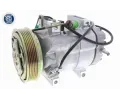 Kompresor klimatizace&nbsp;VEMO&nbsp;&dash;&nbsp;VEM V15-15-0023