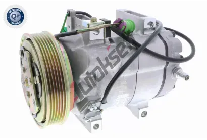VEMO Kompresor klimatizace Q+, original equipment manufacturer quality VEM V15-15-0023, V15-15-0023 VEMO Kompresor klimatizace Q+, original equipment manufacturer quality VEM V15-15-0023, V15-15-0023