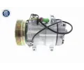 VEMO Kompresor klimatizace Q+, original equipment manufacturer quality VEM V15-15-0023, V15-15-0023