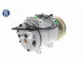 VEMO Kompresor klimatizace Q+, original equipment manufacturer quality VEM V15-15-0023, V15-15-0023